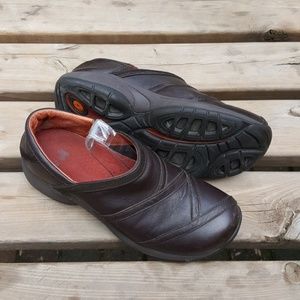 MERRELL PRIMO PATCH BUG BROWN SIZE US 8